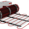 Теплый пол AC Electric Master Mat ACMM 2-150-4