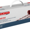 Теплый пол AC Electric Master Mat ACMM 2-150-4