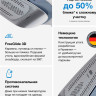 Утюг Braun SI 5078 GY