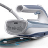 Утюг Braun SI 5078 GY