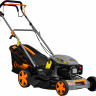 Газонокосилка Eland BGL-645S