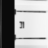 Теплый пол Royal Thermo Flat Mat RTFM 2-150-3 3 кв.м. 450 Вт