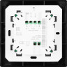 Теплый пол Royal Thermo Flat Mat RTFM 2-150-3 3 кв.м. 450 Вт