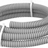 Теплый пол Royal Thermo Flat Mat RTFM 2-150-3 3 кв.м. 450 Вт