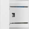 Теплый пол Royal Thermo Flat Mat RTFM 2-150-3 3 кв.м. 450 Вт