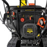 Снегоуборщик Champion STT1171E