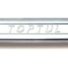 Набор ключей Toptul AAEB6060 1 предмет