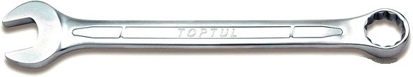 Набор ключей Toptul AAEB6060 1 предмет