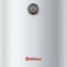 Водонагреватель Thermex ESS 30 V Silverheat