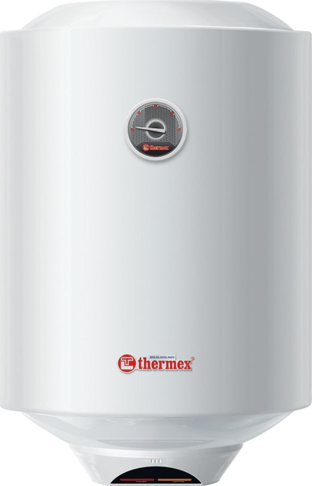 Водонагреватель Thermex ESS 30 V Silverheat