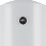Водонагреватель Thermex ESS 30 V Silverheat