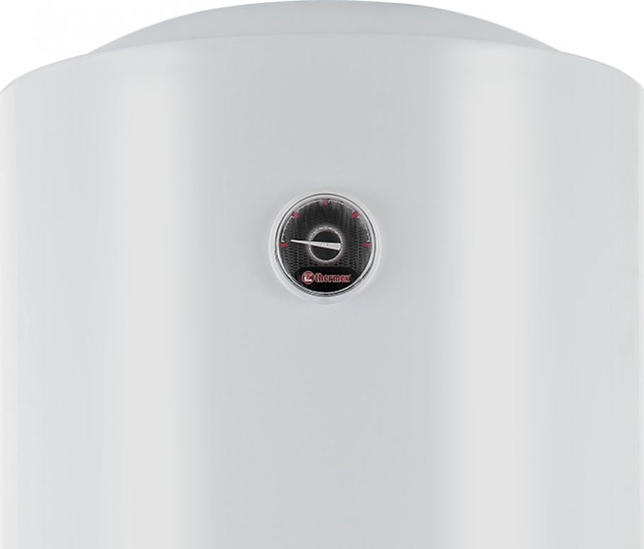 Водонагреватель Thermex ESS 30 V Silverheat