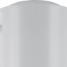 Водонагреватель Thermex ESS 30 V Silverheat