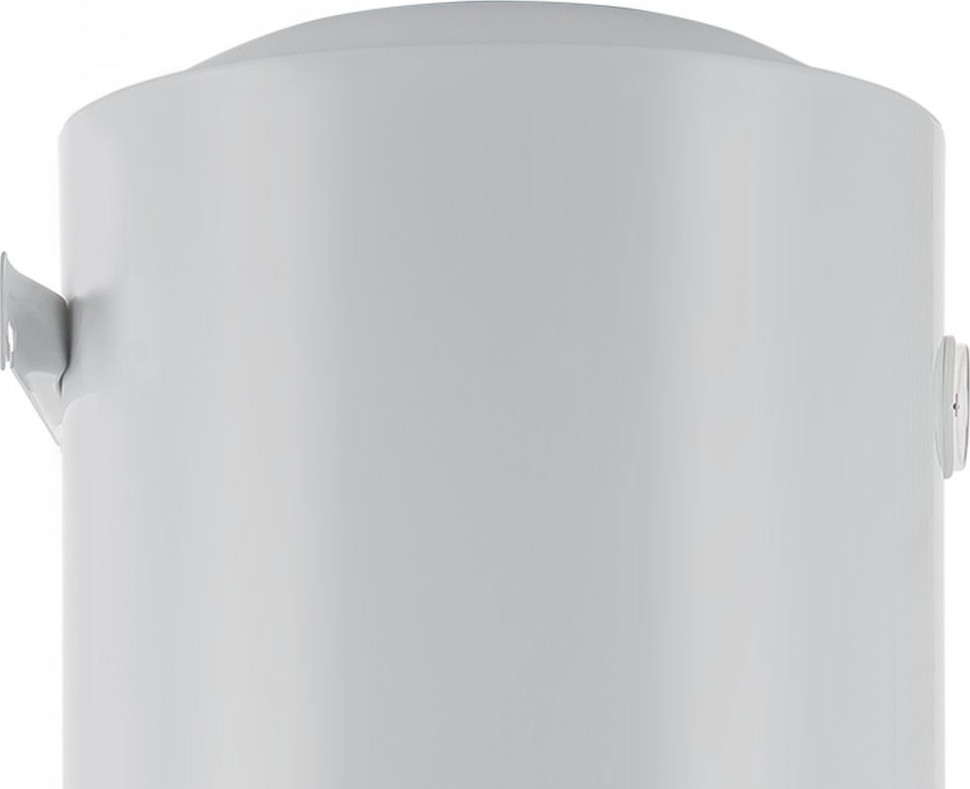 Водонагреватель Thermex ESS 30 V Silverheat