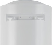 Водонагреватель Thermex ESS 30 V Silverheat