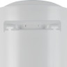 Водонагреватель Thermex ESS 30 V Silverheat