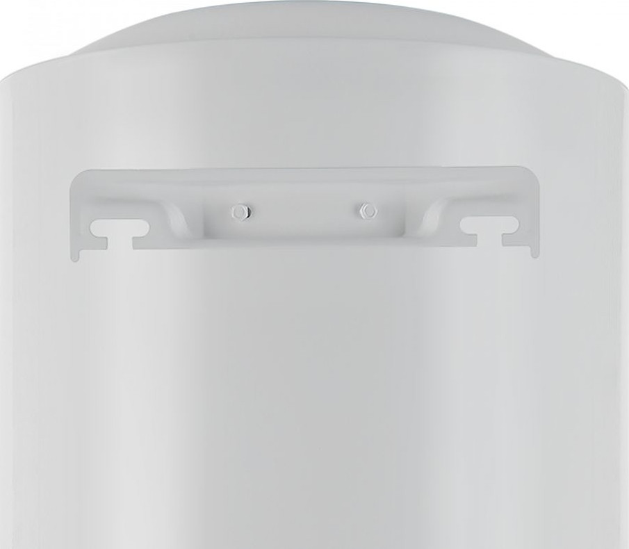 Водонагреватель Thermex ESS 30 V Silverheat