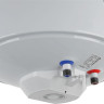 Водонагреватель Thermex ESS 30 V Silverheat