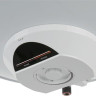 Водонагреватель Thermex ESS 30 V Silverheat