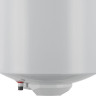 Водонагреватель Thermex ESS 30 V Silverheat