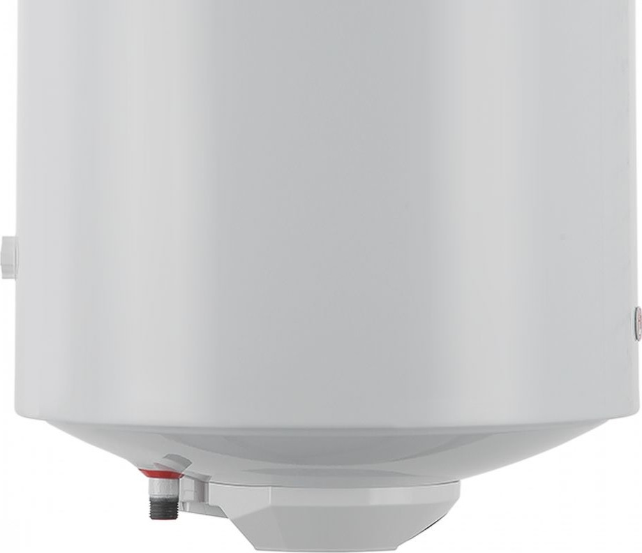 Водонагреватель Thermex ESS 30 V Silverheat