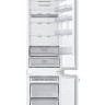 Холодильник Samsung BRB70F30AEF0EO