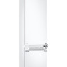 Холодильник Samsung BRB70F30AEF0EO