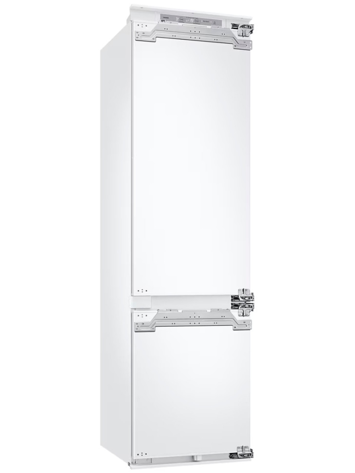 Холодильник Samsung BRB70F30AEF0EO