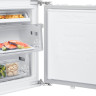 Холодильник Samsung BRB70F30AEF0EO