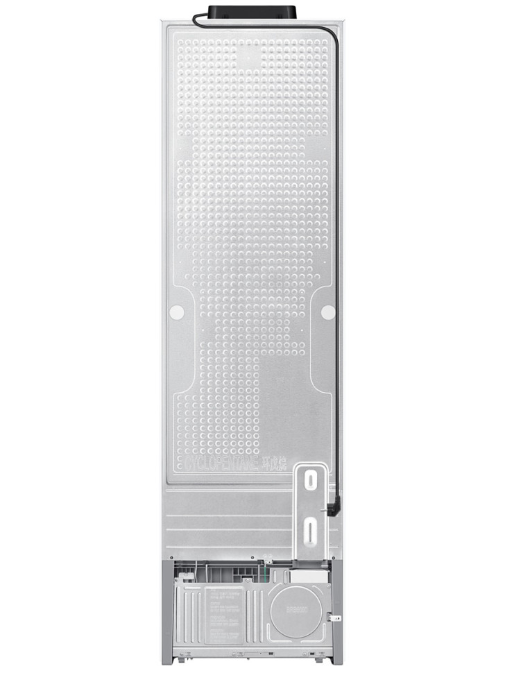 Холодильник Samsung BRB70F30AEF0EO