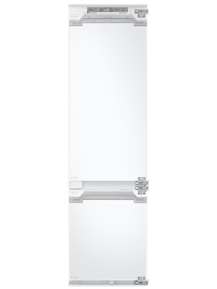 Холодильник Samsung BRB70F30AEF0EO