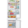 Холодильник Samsung BRB70F30AEF0EO