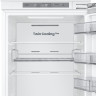 Холодильник Samsung BRB70F30AEF0EO