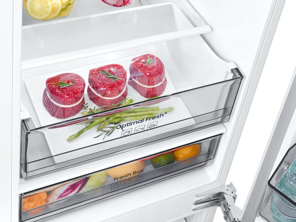 Холодильник Samsung BRB70F30AEF0EO