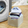 Стиральная машина Electrolux EW7WR268S