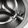 Стиральная машина Electrolux EW7WR268S