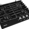 Варочная панель Nord (Nordfrost) HS 6041 B
