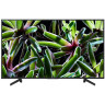 Телевизор Sony KD-65XG7096