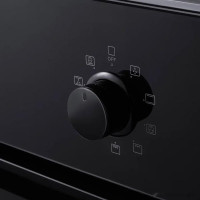 Духовой шкаф Thomson BO30E-6803