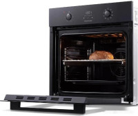 Духовой шкаф Thomson BO30E-6803
