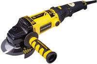 Угловая шлифмашина Hanskonner HAG12125