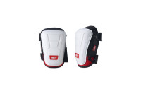 Наколенники садовые Milwaukee Premium 4932478139