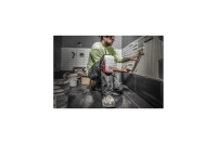 Наколенники садовые Milwaukee Premium 4932478139