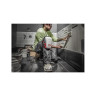 Наколенники садовые Milwaukee Premium 4932478139