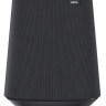 Портативная акустика Loewe Klang MR1