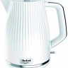 Электрический чайник Tefal KO250130