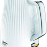 Электрический чайник Tefal KO250130