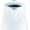 Электрический чайник Tefal KO250130
