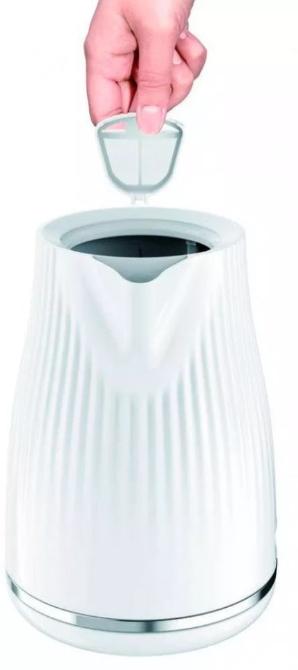 Электрический чайник Tefal KO250130