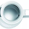 Электрический чайник Tefal KO250130